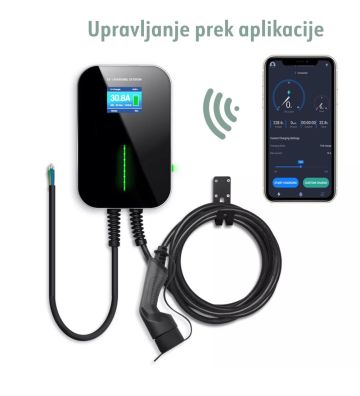 BS20C-APP - naslovna