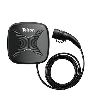 Polnilna postja Teison TS-EVC-003 - 1